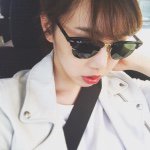 11381807_1581184065467068_629225361_a