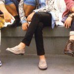 11098405_439207596246796_1479769804_a