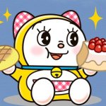 927755_1450801631869517_1645025069_a