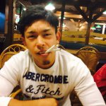 11426182_600184396751209_299172408_a