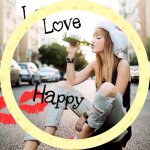 10844229_878421625522300_712322547_a