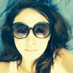 11296810_1433718133597668_334881395_a