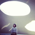 10895001_400422736749620_500720691_a