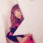 10899054_810559372335759_1905439613_a