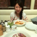 11111408_608295439307339_741257319_a