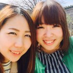 11084641_1036463286367902_1466097167_a