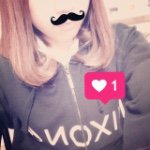 10958287_367446900046738_1383167278_a