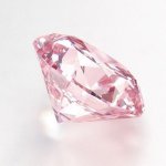 10832280_852345831470268_1862660839_a