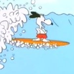 Profile_39203444_75sq_1392732032