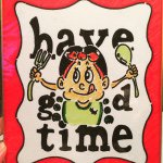 11259978_1578542332396116_314693159_a