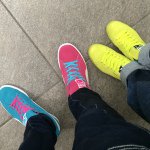 10707139_1493138924266046_1573166654_a