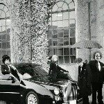 10860100_444903385658366_576035803_a