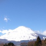 10832103_824652977578616_1127244947_a