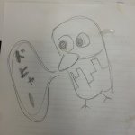 11282718_1453014641665928_723393980_a