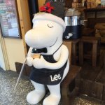 10895052_913437875357559_129962470_a