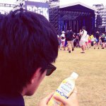 11023144_1423948077905221_1462355401_a