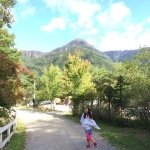 Profile_299729194_75sq_1380427075