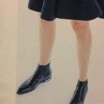 10520350_338726886283906_1087427593_a