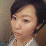 11093003_989123437765740_1509719253_a