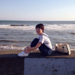 11246914_454523328040565_238858706_a