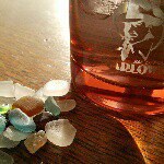 11357642_633799126722335_244328838_a