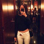 10731794_1597166190525187_1321274016_a