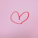 10895457_806703956063579_480806495_a