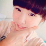 11248389_657642557703216_1455095882_a