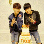 10895418_1608778516012261_2073013774_a