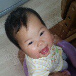 11205644_1594717287474101_1609602284_a