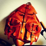 11232520_860658124007655_1798786031_a