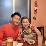 11378489_1589564637979607_488047983_a