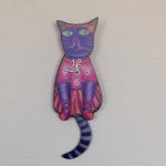 10520279_918230151534313_2015363848_a