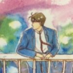 10474962_502596596506713_1333243529_a