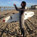 924390_651151298308124_576951543_a