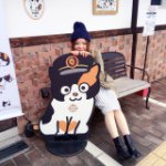 11261597_1620242561552791_1904121559_a