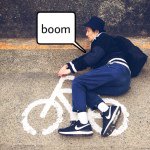 928964_606436409491851_1871197506_a