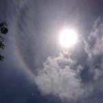 10413866_1437165493216645_577994687_a