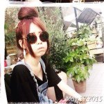 11373988_1447564315543604_166638360_a