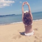 923739_1454938974775124_1863279153_a