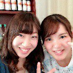 11240306_856595331101038_9980817_a