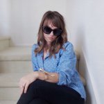 10950438_323676067841914_947036053_a