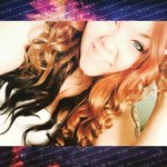 11244842_1094402807243976_929920031_a