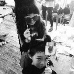 10735092_721735404571014_540494262_a