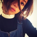 11325893_1617245145223800_262822755_a