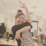 11372322_396279090555467_1464897317_a