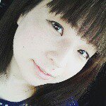 11282808_1453624641616692_851721452_a