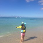 10617165_786553421390534_1946960868_a