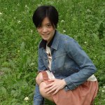 11235890_1585816565032354_1176671091_a