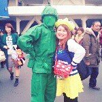 Profile_514156440_75sq_1394453778